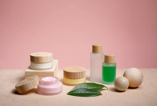 Bridal Beauty Ritual
