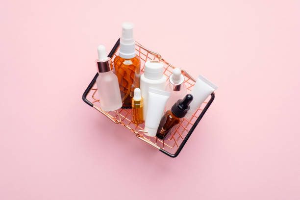 Wellness & Self-Care Set