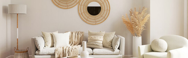shop49-newsletter Newsletter Popup Banner