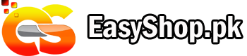Online Shopping website in Pakistan
