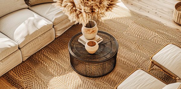 shop53-slide-2 Background Image