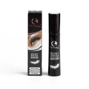 TV PARLOUR MOONLIT LASH MASCARA - Image 8