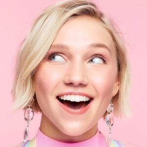 POSIE LIP TINT BY BENEFIT - Image 4