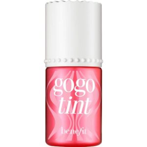BENEFIT Gogotint Lip & Cheek Stain - Image 2