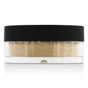 Nars Soft Velvet Loose Powder - Image 3