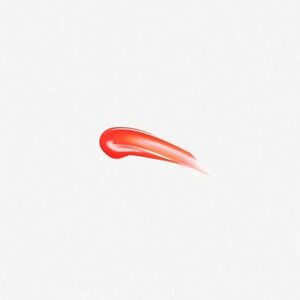 BENEFIT Cha Cha Tint (Mango Tinted Lip & Cheek Stain) - Image 6