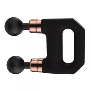 MASSAGE GUN PRO SL-821 FOR full body pain relief - Image 7