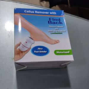 New Original Electric Vacuum Adsorption Foot Grinder Pedicure Tools Foot File Care Tool Remover Absorbing Machine Dead Skin Callus Polisher - Image 4