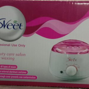 Sveet Pro hair Wax - Image 7
