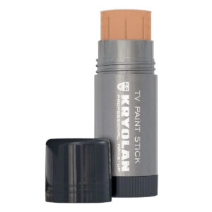 Kryolan - Tv Paint Stick | Best Quality Paint Stick For Girls | Kryolan Tv Paint | Kryolan Foundation Stick For Girls - Image 1