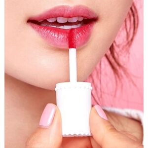 Benefit Benetint Rose-Tinted Lip And Cheek Stain 12.5 Ml - Image 5