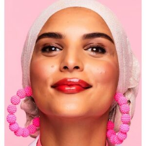 Benefit Benetint Rose-Tinted Lip And Cheek Stain 12.5 Ml - Image 4