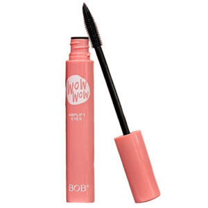 Wow Wow Mascara Curl Eye Mascara | Waterproof, Long-lasting, Eyelash Lengthening - Image 6