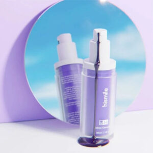 Teeth Brightening Hismiles V34 Colour Corrector Serum - 30ml - Image 5