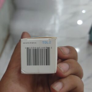 (NW00074) the Ordinary niacinamide 10%+zinc 1%with batch code - Image 6