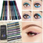 water proof eyeliner