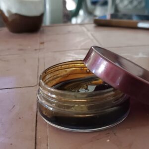 Discover the natural power of Salajeet (Without Box) - Image 3