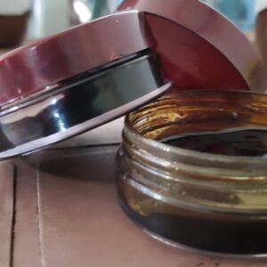 Discover the natural power of Salajeet (Without Box) - Image 4