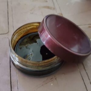 Discover the natural power of Salajeet (Without Box) - Image 2