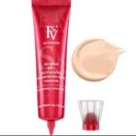 best liquid foundation