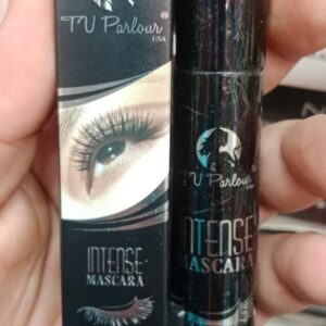 TV PARLOUR MOONLIT LASH MASCARA - Image 7
