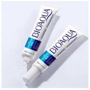 BIOAQUA Anti Acne Cream Acne Scar Removal Cream - Image 5