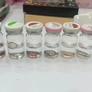 Eye Soft Eyes Color Lenses – Eye Lenses With Water Bottle For Girls & Boys - Image 7