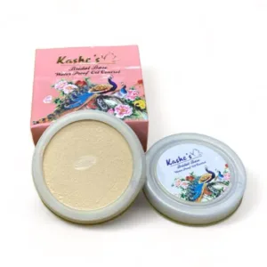 base water proof Foundation Powder