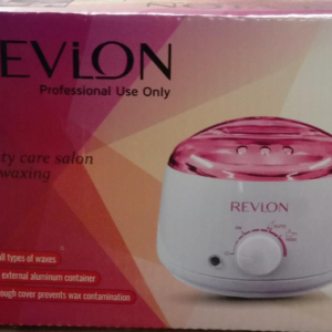 Sveet Pro hair Wax - Image 6