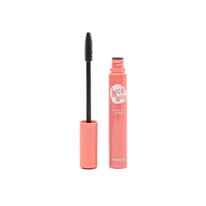 Wow Wow Mascara Curl Eye Mascara | Waterproof, Long-lasting, Eyelash Lengthening - Image 5