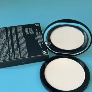 Nars Soft Matte Advanced Perfecting Powder - Image 4