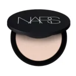 NAPS Matte Advanced Perfecting Powder