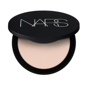 NAPS Matte Advanced Perfecting Powder
