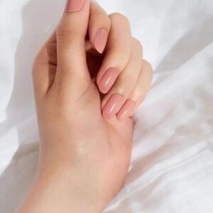 Made Love Colors Permanent Nail Polish 12 Piece Pack For Women | (Random Color) - Image 9