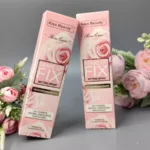 Kiss Beauty Makeup Fix Setting Spray