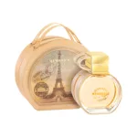 Emper Memories EDP Perfume For Women