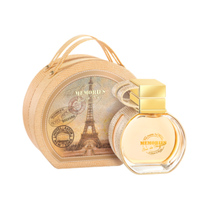 Emper Memories EDP Perfume For Women
