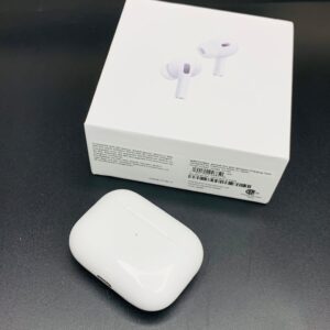 New Apple Airpods Pro 100% Master Copy - Image 8