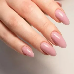 Made Love Colors Permanent Nail Polish 12 Piece Pack For Women | (Random Color) - Image 2