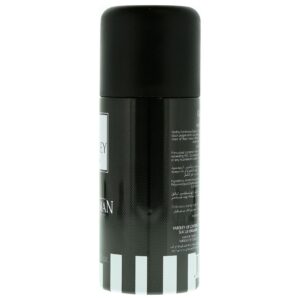 Yardley Original London Body Spray Royal Oud - 150 ml | Best Quality Body Spray For Men - Image 4
