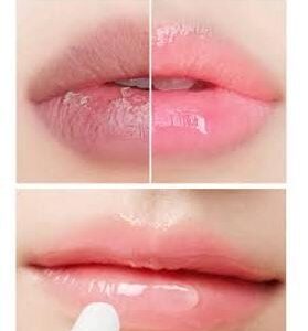 Tree Doctor Anti-Crack Lip Cream 30g | Best Quality Lip Balm Cream | Tree Doctor Lip Balm Firming Cream - Image 3