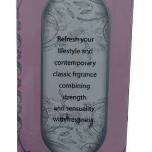 Dirham Perfume | Best Quality Perfume | 50ml | Eau De Parfum | Perfume with 04 Hours Lasting - Image 6