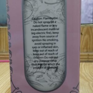 Dirham Perfume | Best Quality Perfume | 50ml | Eau De Parfum | Perfume with 04 Hours Lasting - Image 4