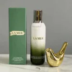 La Mer The Hydrating Infused Emulsion