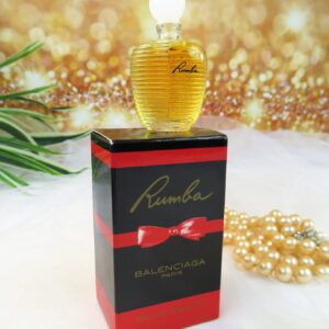 Rumble Perfume For Men - 100 ML | Long Lasting Perfume | Unleash Your Inner Vibe | Luxury Fragrance For Men - Image 1