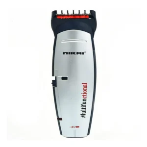 Nikai Professional Trimmer - NK-1775 - Image 3