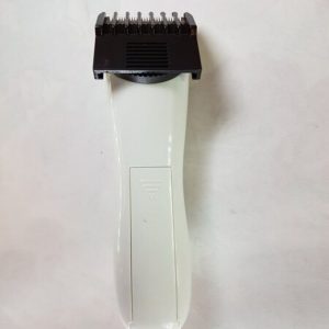 Shinon  Hair Trimmer Professional | For Men. - Image 4