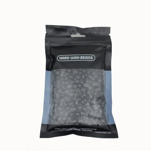 Hard Wax Beans - 100g (Random Colors) - Image 6