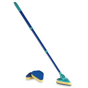 Mop manual for cleaning - Image 3