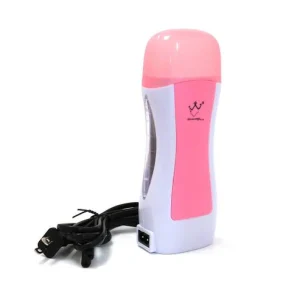 Roll On Wax Heater Machine, Wax Warmer Machine, Depilatory Wax Heater Machine - Image 7